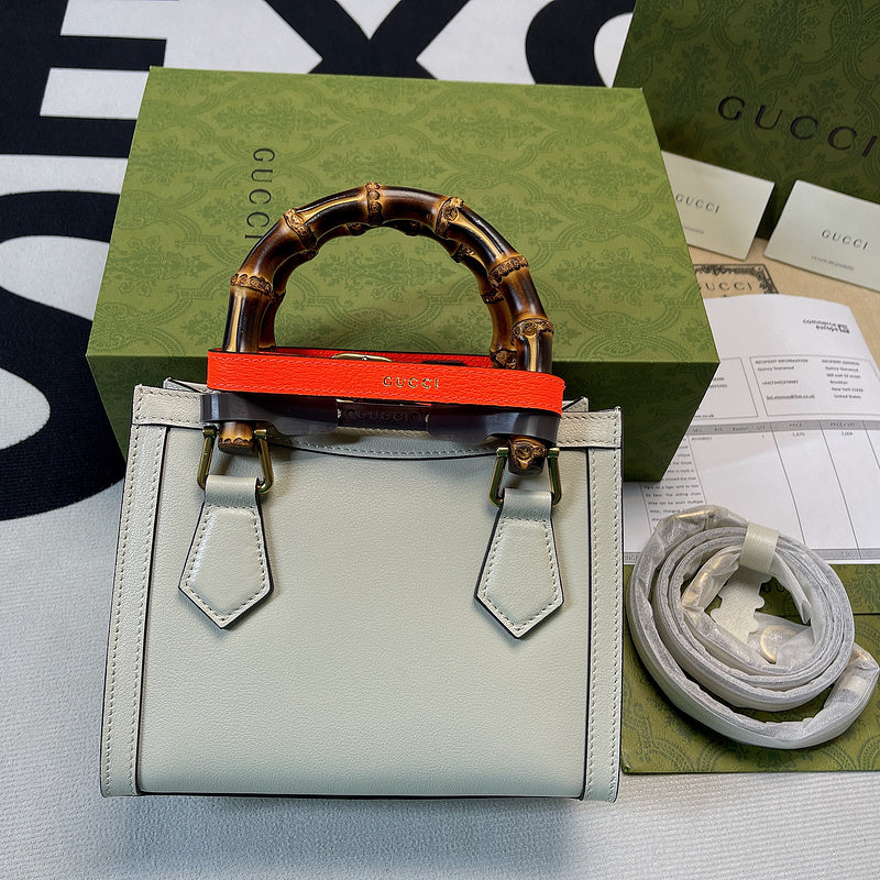 Amelia - GCI Bags - 6766