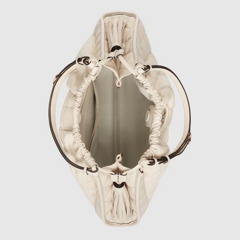 Amelia-i GUKI Women Bags - 451