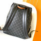Glami-i LOV Backpacks - 092