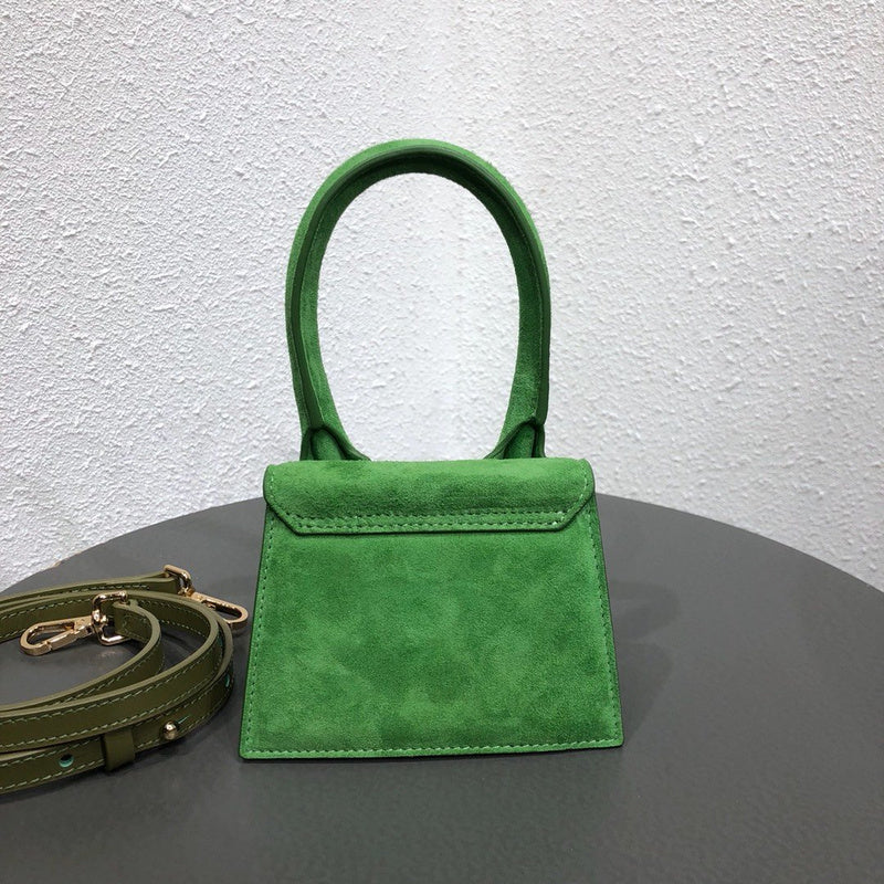 Amelia-LAON - JCA Bags - 028