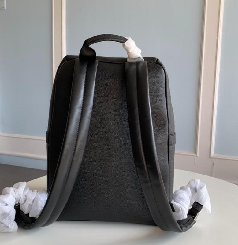 AmeliaLuxury - LOV Bags - 2664