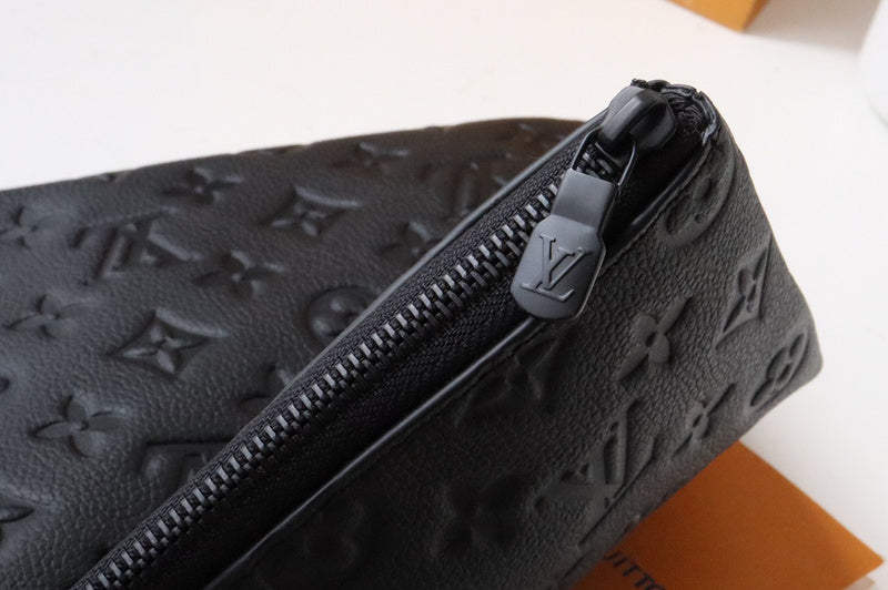 Fan Fashion Lu-Vi Bags - 16967