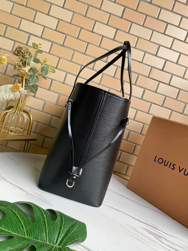 Fashion Lu-Vi bags - 3746