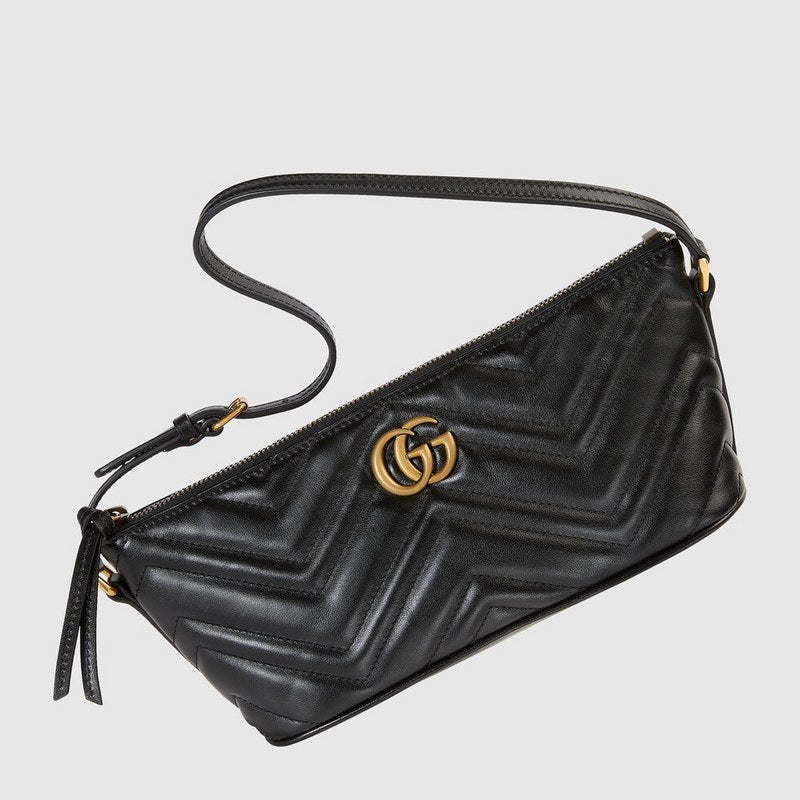 Amelia-i GUKI Women Bags - 475