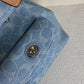 Amelia-i CAH Bags - 139