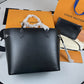 Fan Fashion Lu-Vi bags - 8074