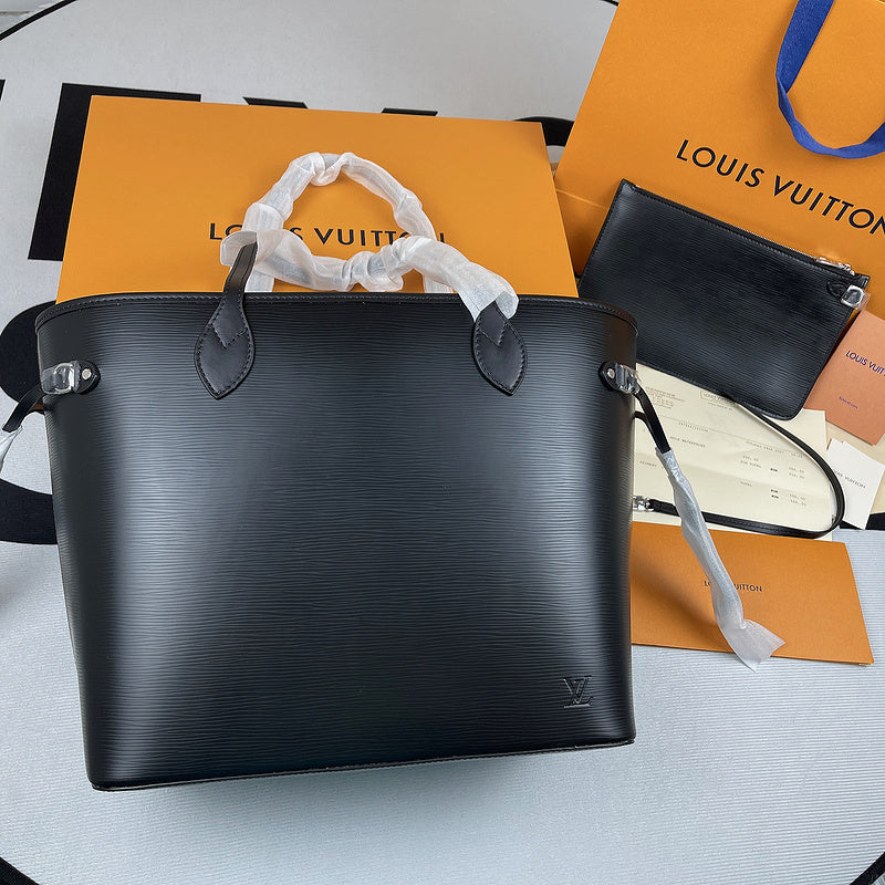 Fan Fashion Lu-Vi bags - 8074