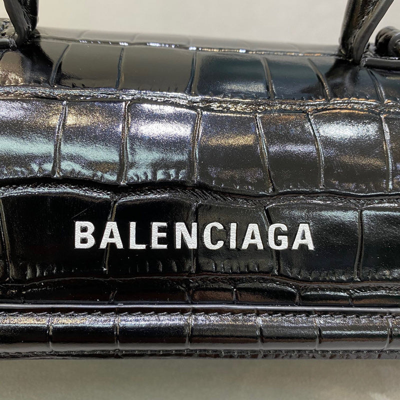 Amelia - BGA Bags - 1053
