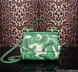 Amelia- DG Bags - 378