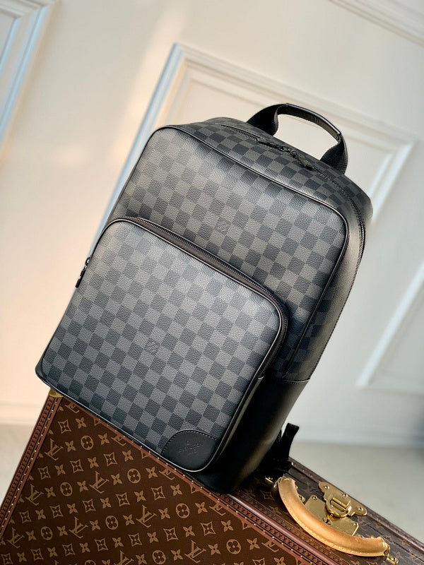 Amelia - LV Bags - 15322