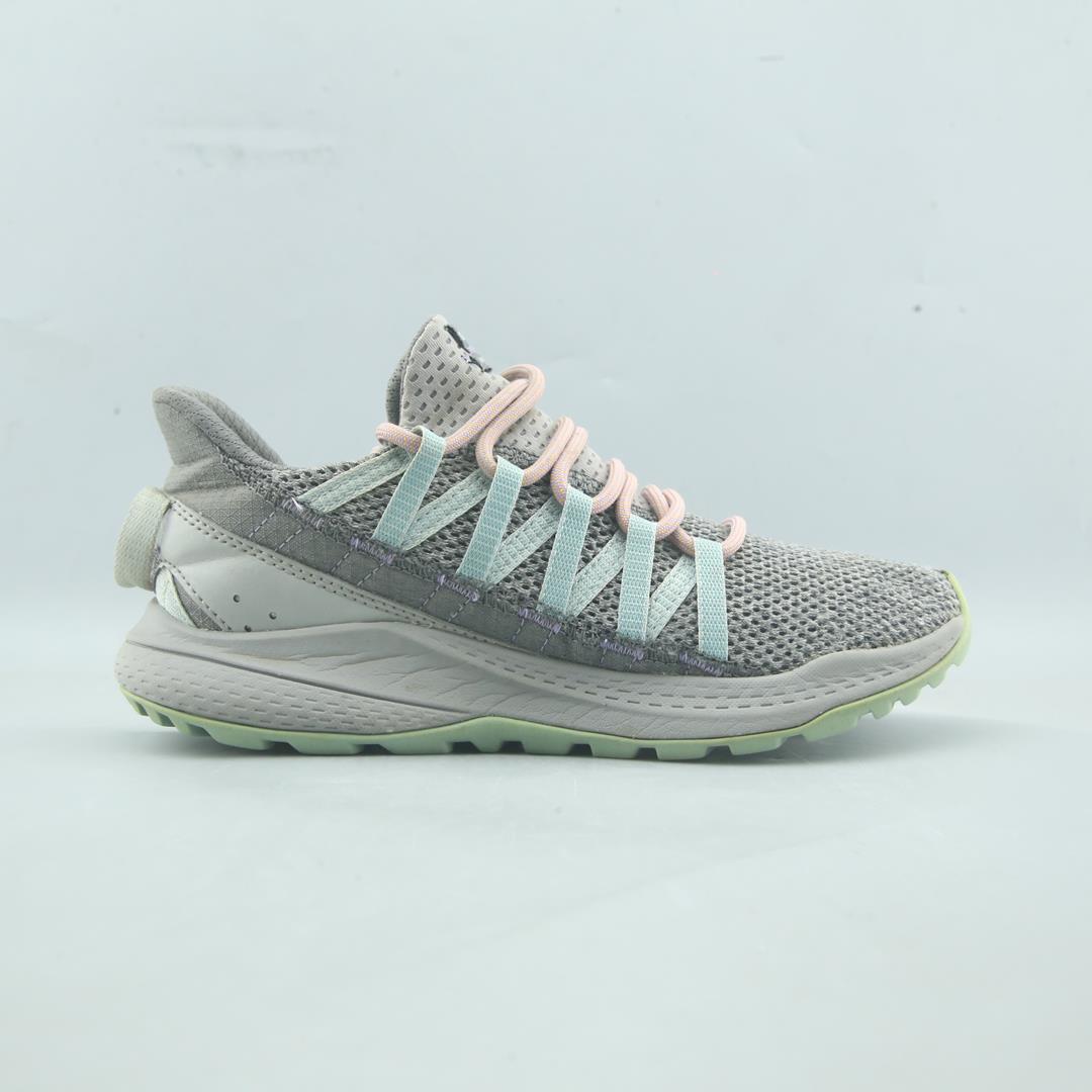 MERRELL BRAVADA EDGE PALOMA