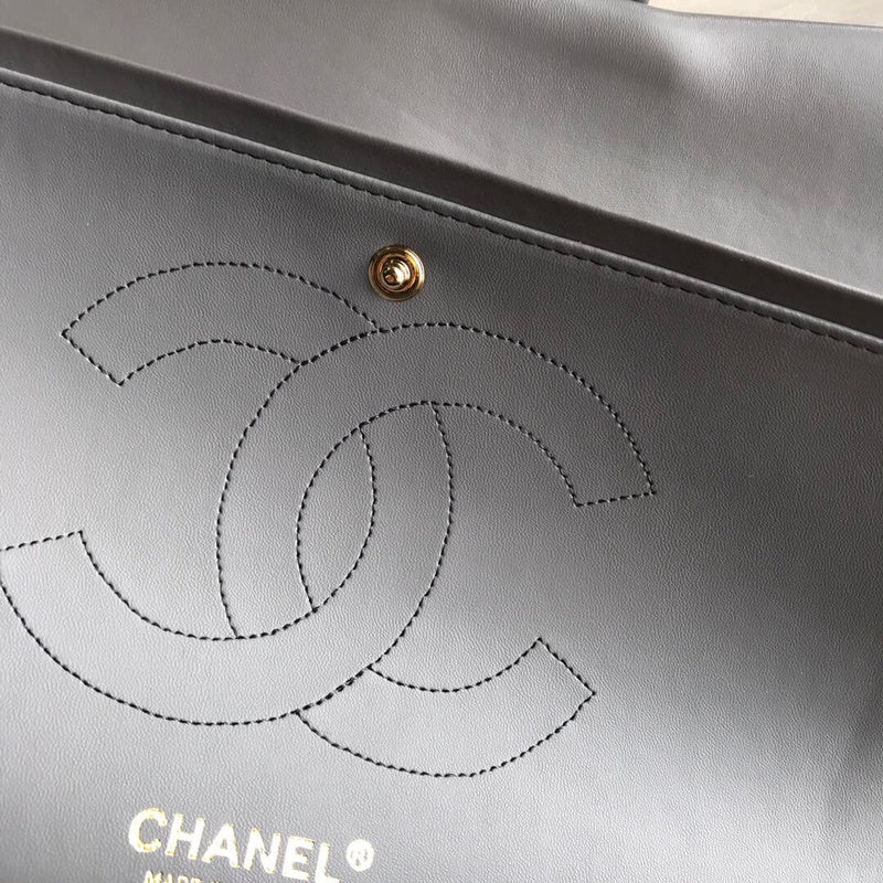 Amelia - CHL Bags - 2296