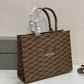 Amelia - BLN-CIAGA WOMEN LUXURY BAGS - 804