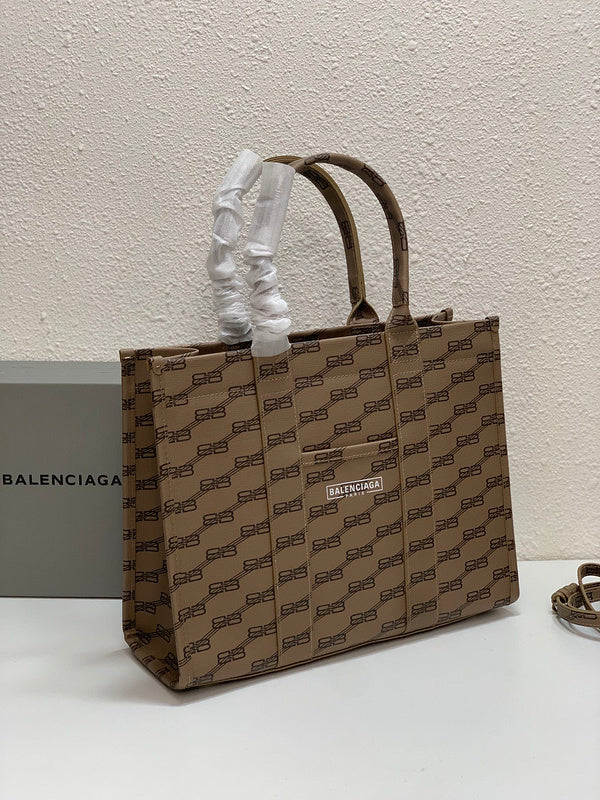 Amelia - BLN-CIAGA WOMEN LUXURY BAGS - 804