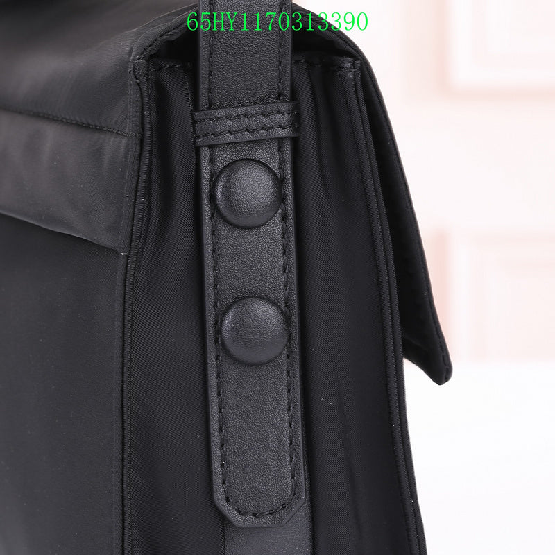 Prada Bags - The Barnes Bags  469