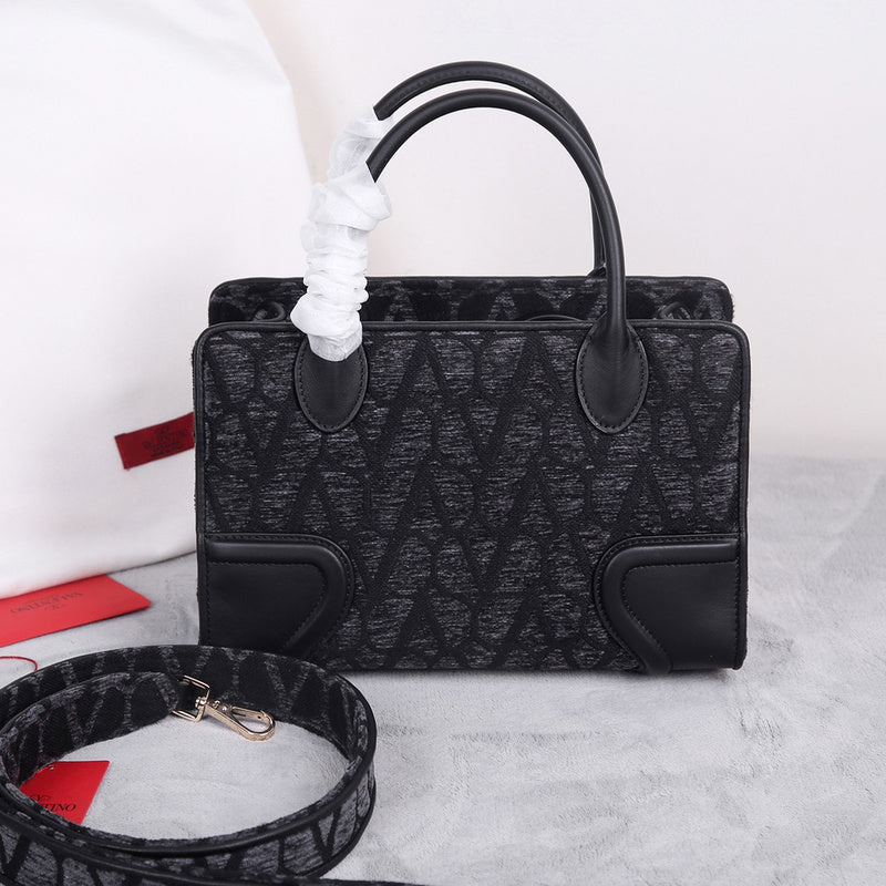 Amelia- VEL WOMEN LUXURY BAGS - 093