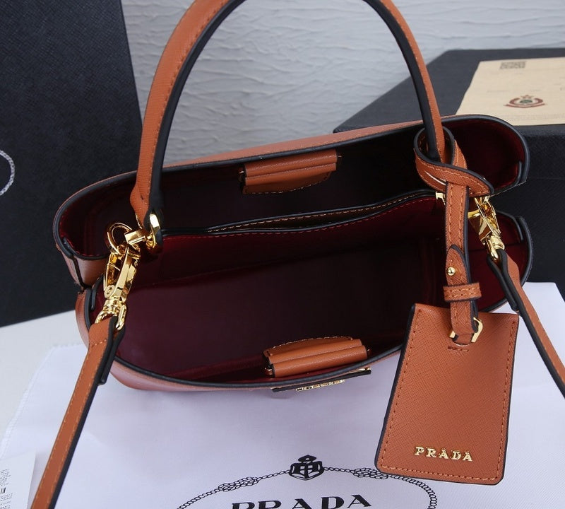 Camila Bags - Prada Bags - 1130