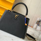 Amelia's Bag Gallery - LOV Bags - 1193