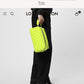 Fashion Lu-Vi bags - 2745