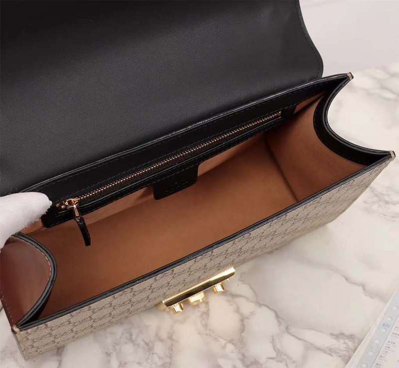 Amelia - GCC Bags - 452