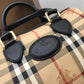Amelia - B-BERRY BAGS - 590