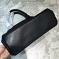 Amelia - BGA Bags - 968