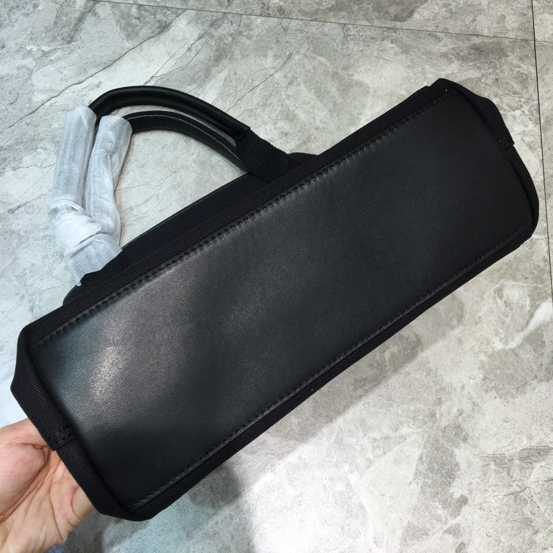 Amelia - BGA Bags - 968
