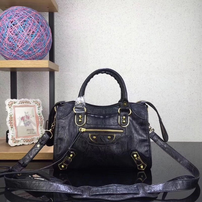 Amelia - BGA Bags - 2218