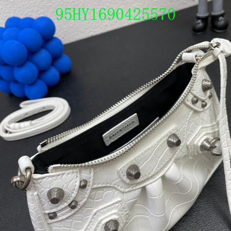 Amelia - BGA Bags - 2338