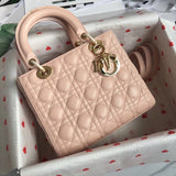 Amelia- DOR Bags - 1186