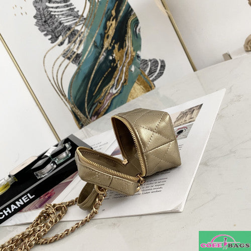 Amelia-  CHL BAGS  - 117