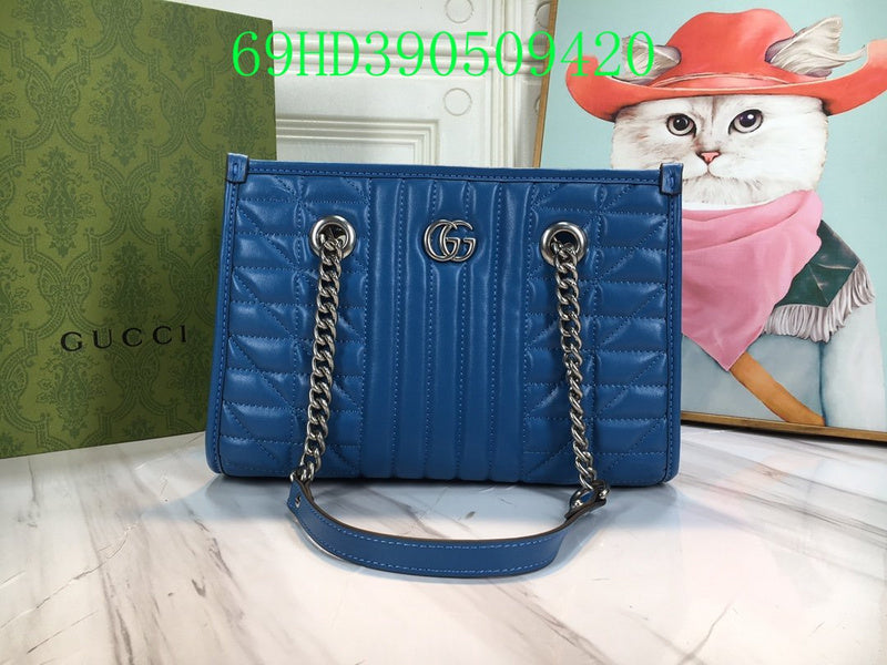 Amelia - GCI Bags - 10465