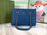 Amelia - GCI Bags - 10465
