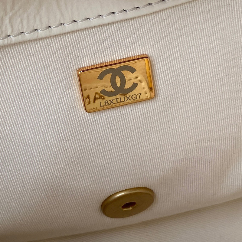 Amelia- CHL Bags - 7626