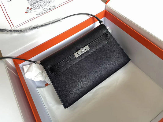 LO - HMS Luxury Bags - 831