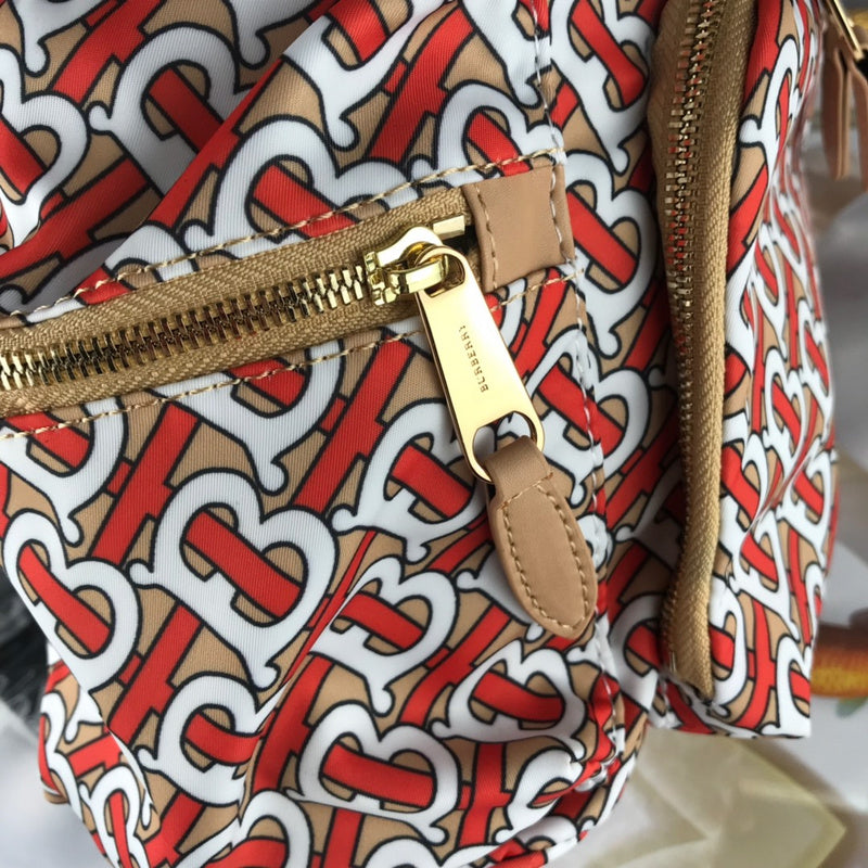B-Berry Bags - Women Ameliave Luxury Bags - 1055