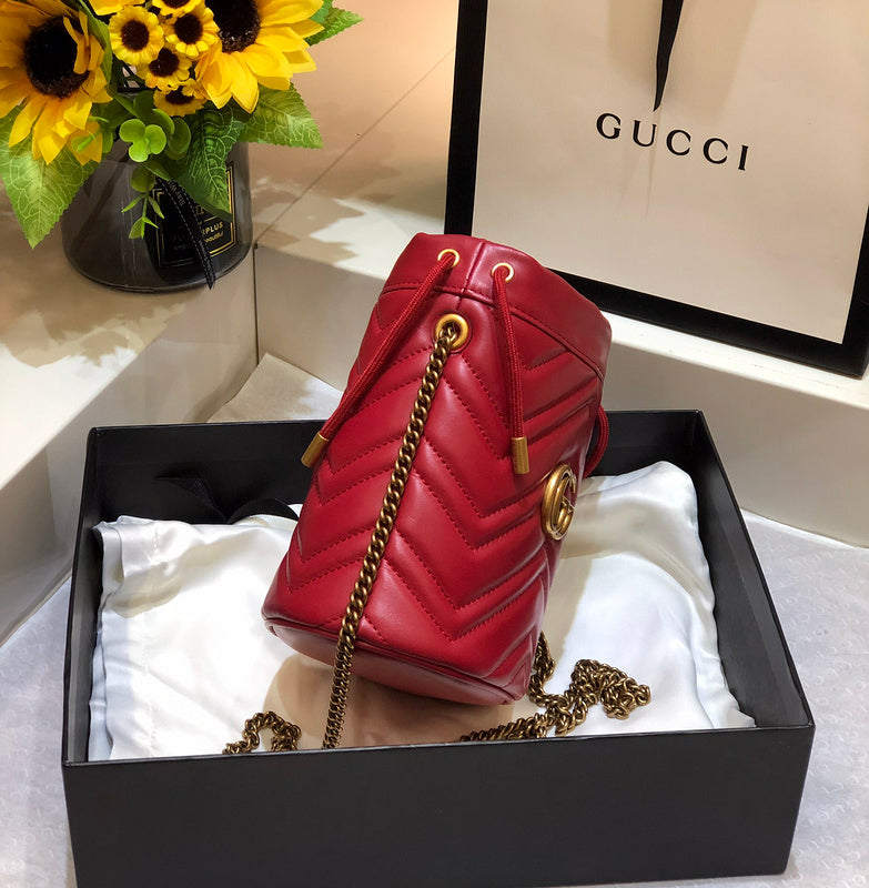 Amelia- GCI Bags - 2993