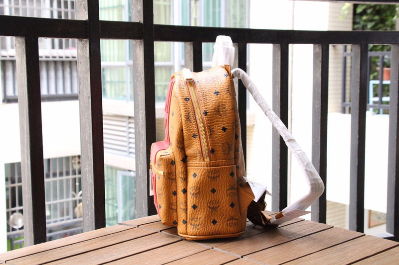 Amelia - MAmeliaBRANDED BAGS - 180