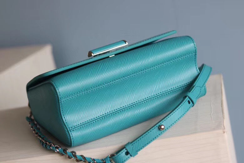 Amelia - LV Bags - 14074