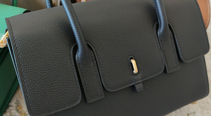 Amelia - HMS Bags - 2196