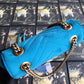 Amelia- GCI Lady Bags - 1247