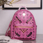 Amelia - MAmeliaBRANDED BAGS - 163