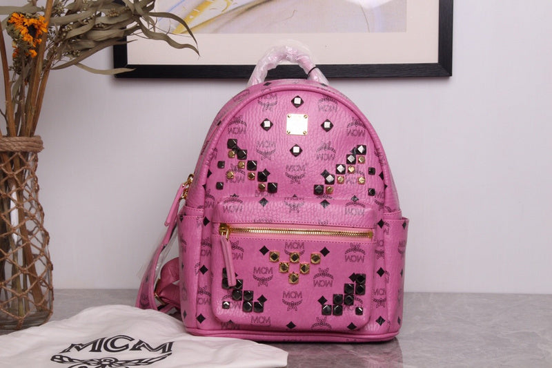 Amelia - MAmeliaBRANDED BAGS - 163
