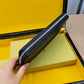 Amelia - BOR Wallet - 142