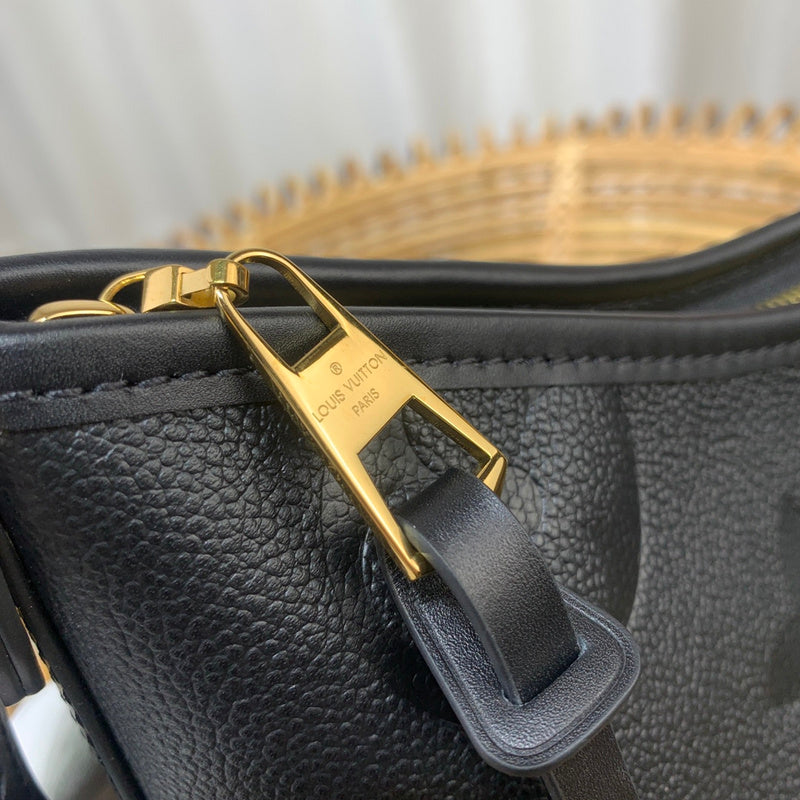 Amelia - LOV Lady Bags - 309