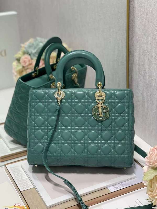 Amelia - DYOR   BAGS FOR WOMEN - FASHION LUXURY BAGS 487