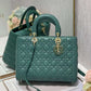 Amelia - DYOR   BAGS FOR WOMEN - FASHION LUXURY BAGS 487