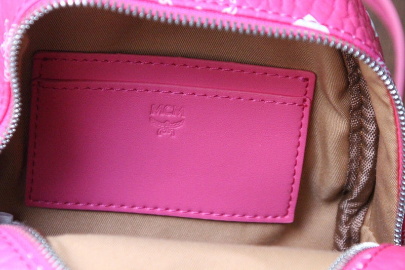 Amelia - MAmeliaBRANDED BAGS - 110