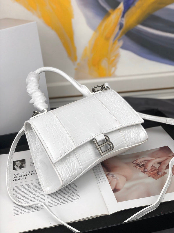 B-VENETA STYLISH HANBAGS FOR WOMEN - 321