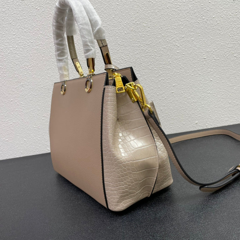 Camila Bags - Prada Bags - 1174